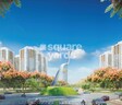 Neptune Ramrajya Udaan C