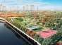 neptune ramrajya udaan e project amenities features4 5830