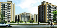 Neptune Swarajya Sector 2 B14