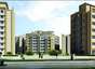 neptune swarajya sector 2 b15 and b17 project tower view1 5670
