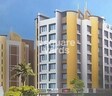Nestor Sun City Royal