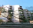 New Harsh Accord CHS Mira Road