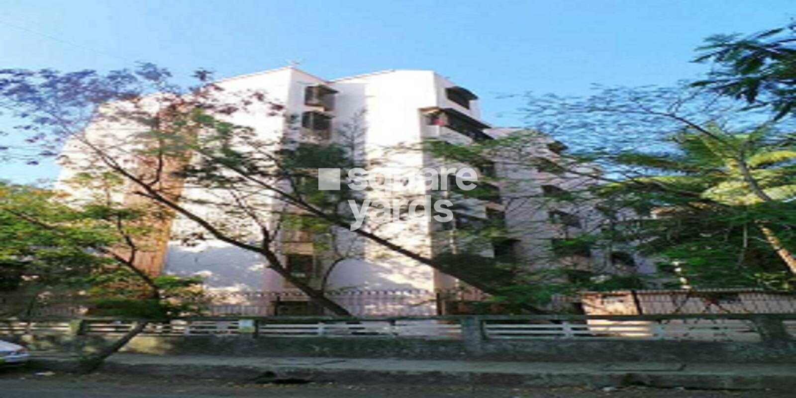 New Harsh Accord CHS Mira Road