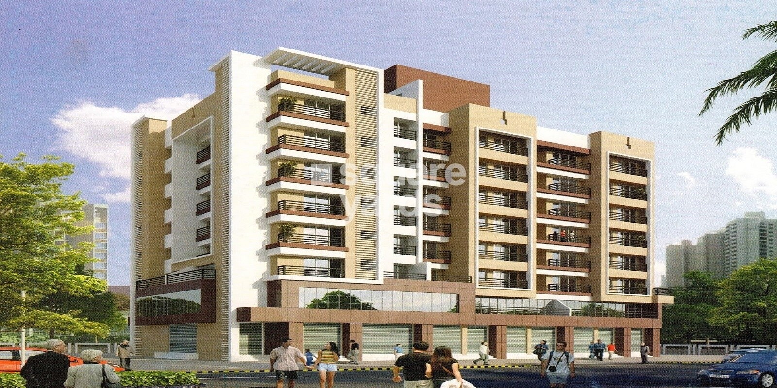 new-homes-subodh