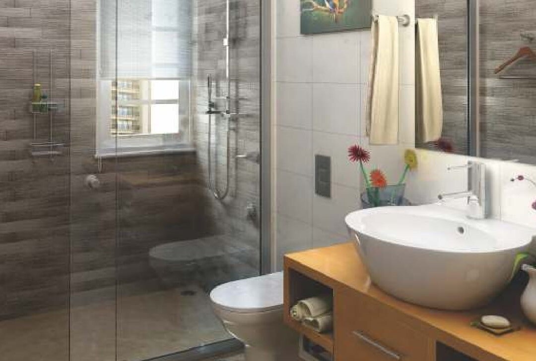 New Nasam Darul Amaan