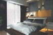 New Nasam Darul Amaan Apartment Interiors