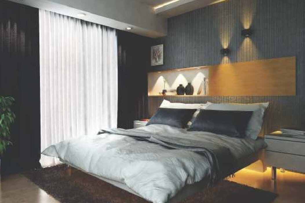 New Nasam Darul Amaan