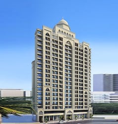 New Nasam Darul Amaan New Nasam Darul Amaan