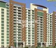 New Poonam Green Apartment