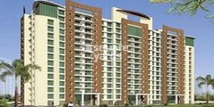 New Poonam Green Apartment