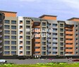 New Shree Avenue Complex