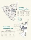 Nextera Ketan CHS Floor Plans