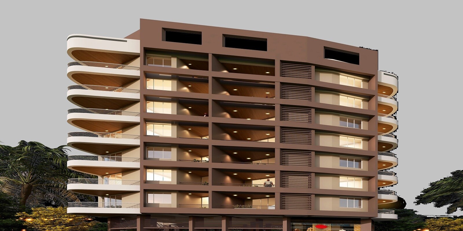 Nextera Ketan CHS Featured Image