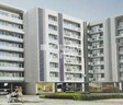 Nexus Hyde Park Residency