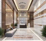 Nexus Park Diva Amenities-Features