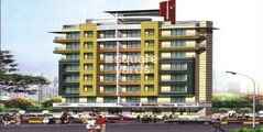 Nihal Avenue