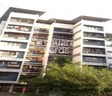 Nilgiri CHS Kalyan