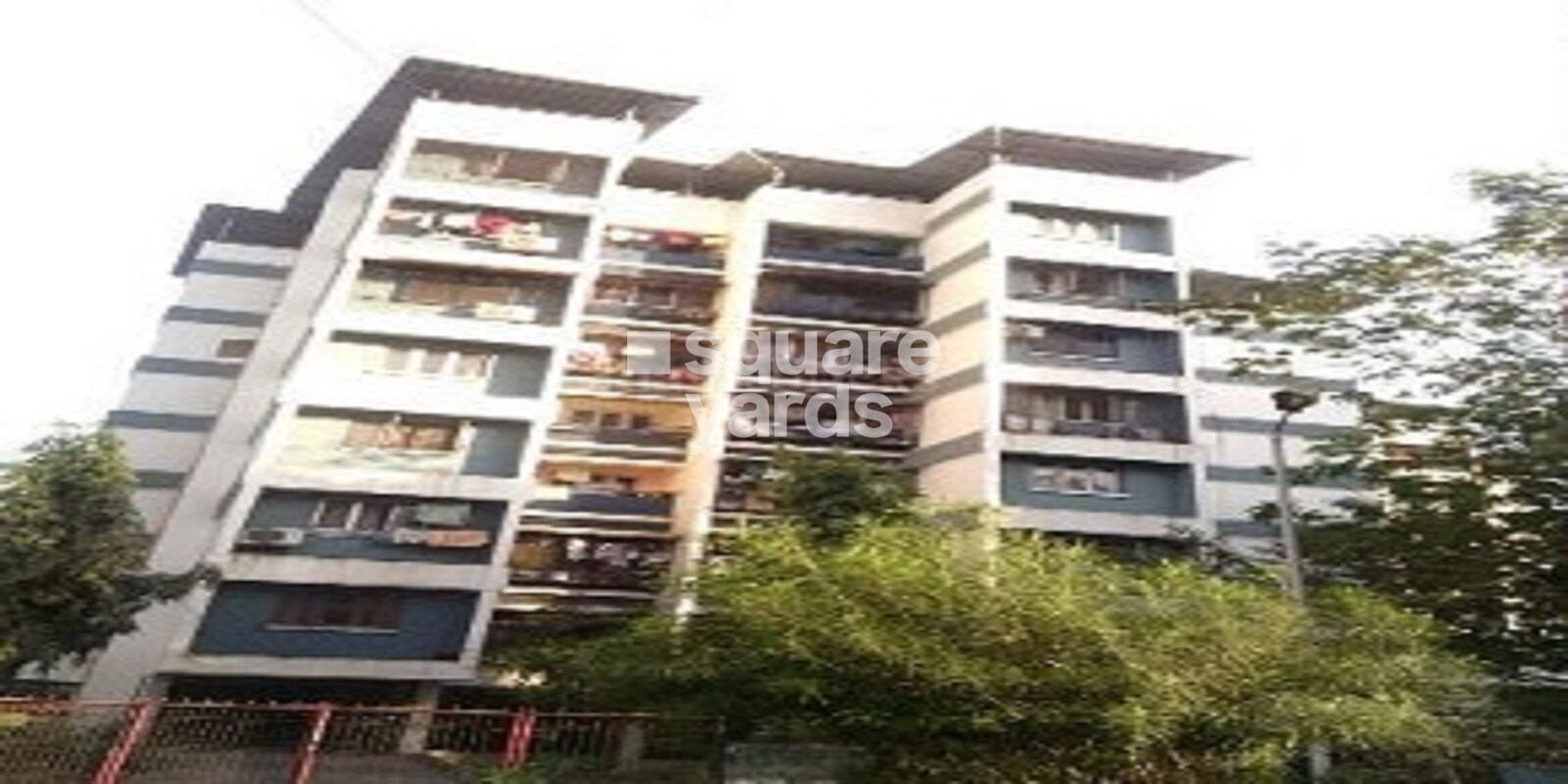 nilgiri-chs-kalyan