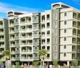 Nilkanth Hills Raghunatham