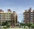 Nilkanth Hills Upvan