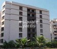 Niraj City Apartment