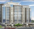 Adhiraj Niramaya Heights
