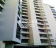 Nirlac Solitaire Tower