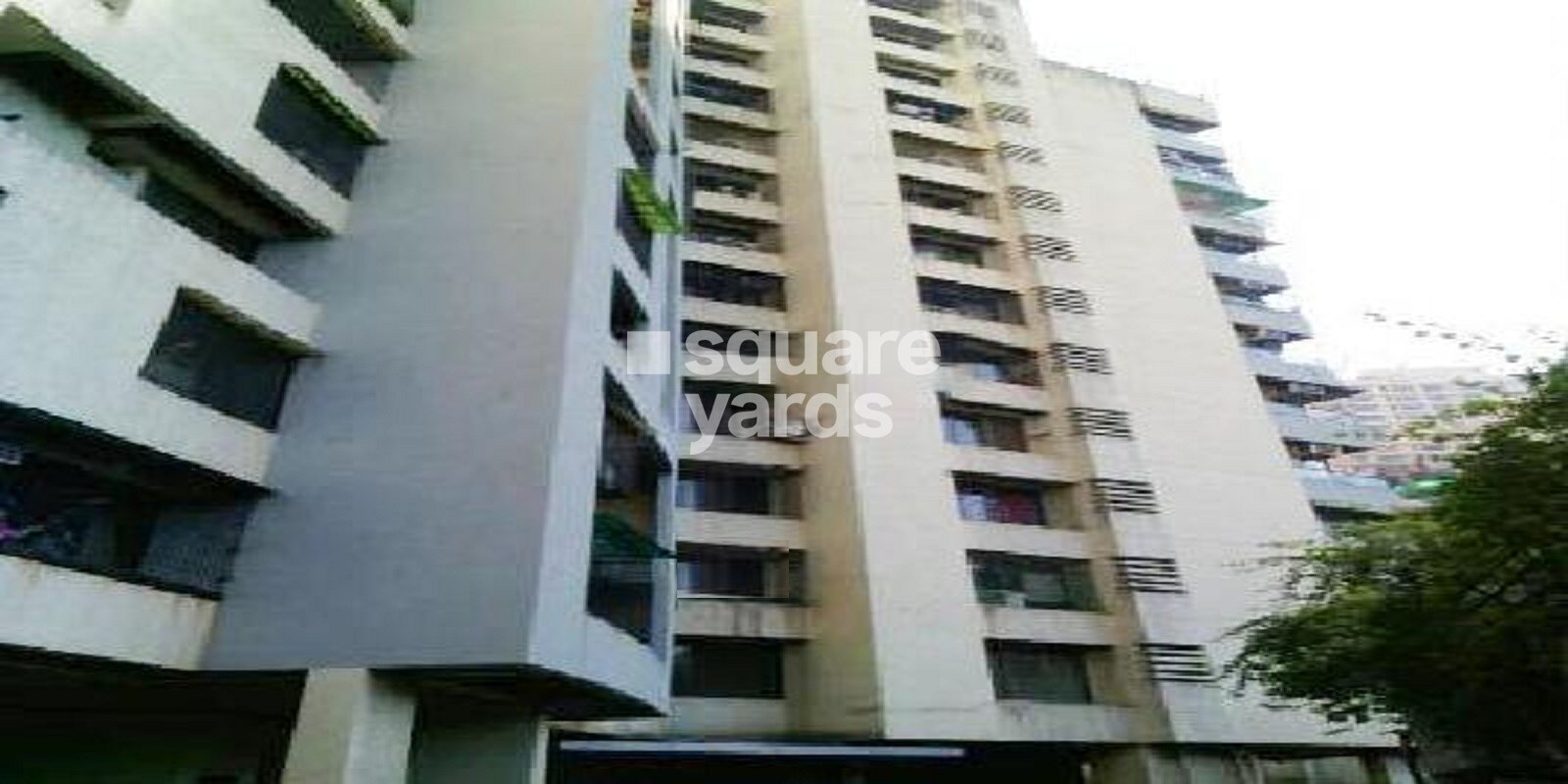 Nirlac Solitaire Tower