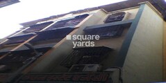 Nirmal Kunj CHS