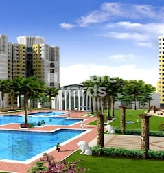 Nirmal Life style city Nirmal Life style city