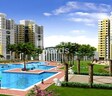 Nirmal Lifestyle Advantage