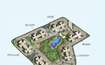 Nirmal Lifestyle City Kalyan Cypress B Master Plan Image