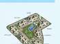 nirmal lifestyle city kalyan cypress b project master plan image1 5996