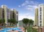 nirmal lifestyle city kalyan cypress b project tower view1