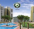 Nirmal Lifestyle City