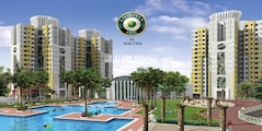 Nirmal Lifestyle City