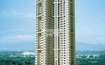 Nirmal Lifestyle City Tower View