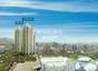 nirmal lifestyle city project tower view6 7893