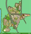 Nirmal Lifestyle Platano Master Plan Image