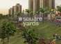 nirmal river side project amenities features1