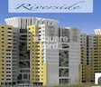 Nirmal River Side