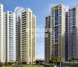 Nirmal Riviera