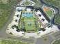 nirmal sports city project master plan image1