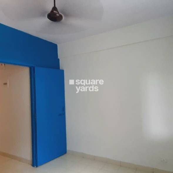 Nirmal Tower Mira Road