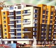 Nirmal Tower Mira Road