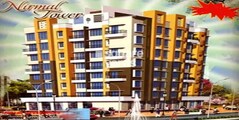 Nirmal Tower Mira Road
