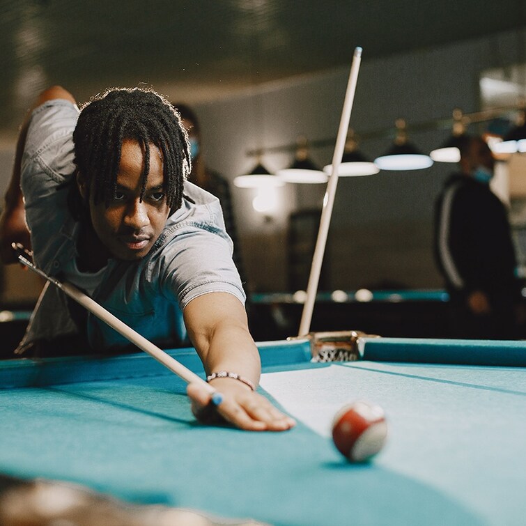 Nirvana Gardens Amenities-Features