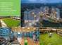 nisarg greens project amenities features1