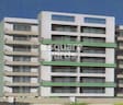 Nisarg Samruddhi Heights