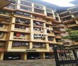 Nityanand Sagar CHS